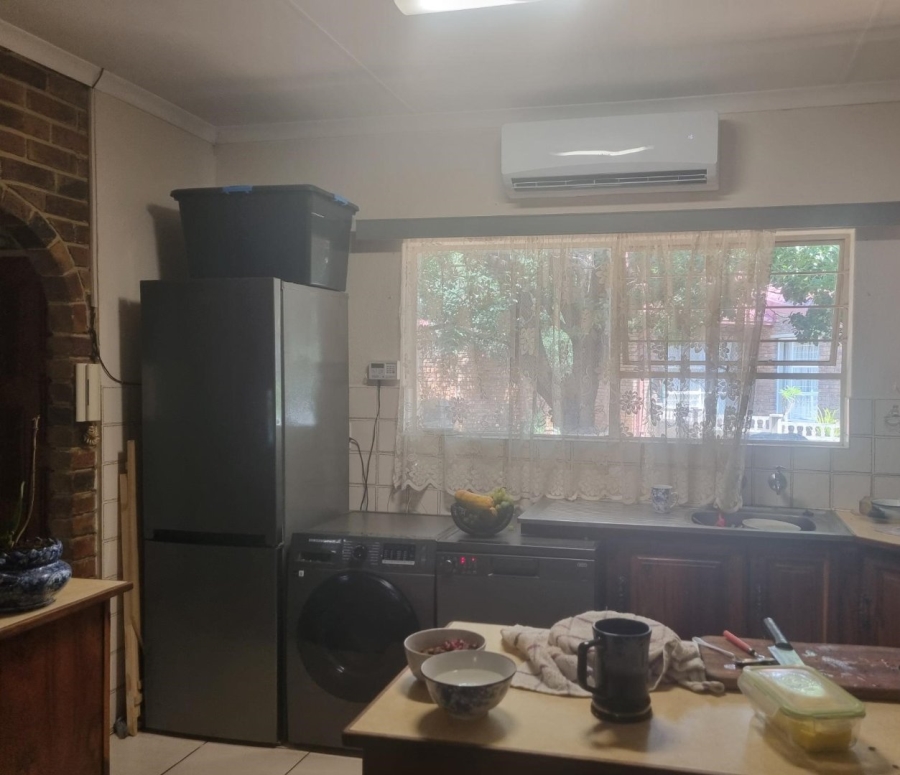 1 Bedroom Property for Sale in Meerhof North West